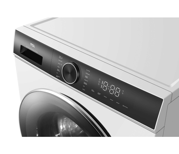 TCL FP0834WA1PL - 1256719 - zdjęcie 2